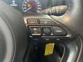 Toyota Yaris 1.0 Comfort *ACC*CAM*CarPlay*Spurhalteass* Weiß - thumbnail 25