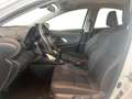 Toyota Yaris 1.0 Comfort *ACC*CAM*CarPlay*Spurhalteass* Weiß - thumbnail 5