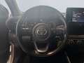 Toyota Yaris 1.0 Comfort *ACC*CAM*CarPlay*Spurhalteass* Weiß - thumbnail 7