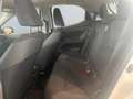 Toyota Yaris 1.0 Comfort *ACC*CAM*CarPlay*Spurhalteass* Weiß - thumbnail 12