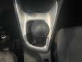 Toyota Yaris 1.0 Comfort *ACC*CAM*CarPlay*Spurhalteass* Weiß - thumbnail 27