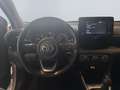 Toyota Yaris 1.0 Comfort *ACC*CAM*CarPlay*Spurhalteass* Weiß - thumbnail 6