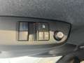 Toyota Yaris 1.0 Comfort *ACC*CAM*CarPlay*Spurhalteass* Weiß - thumbnail 22