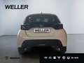Toyota Yaris 1.0 Comfort *ACC*CAM*CarPlay*Spurhalteass* Weiß - thumbnail 14
