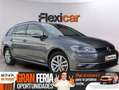 Volkswagen Golf Variant 1.0 TSI Advance DSG7 85kW Gris - thumbnail 1