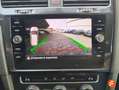 Volkswagen Golf Variant 1.0 TSI Advance DSG7 85kW Gris - thumbnail 18