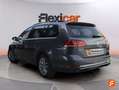 Volkswagen Golf Variant 1.0 TSI Advance DSG7 85kW Gris - thumbnail 9