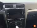 Volkswagen Golf Variant 1.0 TSI Advance DSG7 85kW Gris - thumbnail 14