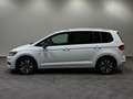 Volkswagen Touran Goal 2.0 TDI DSG | IQ.LIGHT NAVI AHK ACC Weiß - thumbnail 3