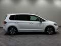 Volkswagen Touran Goal 2.0 TDI DSG | IQ.LIGHT NAVI AHK ACC Weiß - thumbnail 18