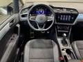 Volkswagen Touran Goal 2.0 TDI DSG | IQ.LIGHT NAVI AHK ACC Weiß - thumbnail 6