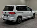 Volkswagen Touran Goal 2.0 TDI DSG | IQ.LIGHT NAVI AHK ACC Weiß - thumbnail 17