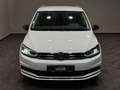 Volkswagen Touran Goal 2.0 TDI DSG | IQ.LIGHT NAVI AHK ACC Weiß - thumbnail 29