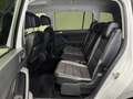 Volkswagen Touran Goal 2.0 TDI DSG | IQ.LIGHT NAVI AHK ACC Weiß - thumbnail 24