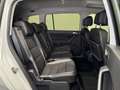Volkswagen Touran Goal 2.0 TDI DSG | IQ.LIGHT NAVI AHK ACC Weiß - thumbnail 25