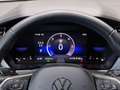 Volkswagen Touran Goal 2.0 TDI DSG | IQ.LIGHT NAVI AHK ACC Weiß - thumbnail 8