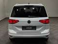 Volkswagen Touran Goal 2.0 TDI DSG | IQ.LIGHT NAVI AHK ACC Weiß - thumbnail 13