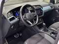 Volkswagen Touran Goal 2.0 TDI DSG | IQ.LIGHT NAVI AHK ACC Weiß - thumbnail 20