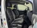 Volkswagen Touran Goal 2.0 TDI DSG | IQ.LIGHT NAVI AHK ACC Weiß - thumbnail 26
