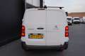Peugeot Expert 2.0 BlueHDI 122PK L3 EURO 6 - Airco - Cruise - Sta Blanc - thumbnail 6
