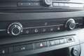 Peugeot Expert 2.0 BlueHDI 122PK L3 EURO 6 - Airco - Cruise - Sta Blanc - thumbnail 10