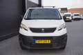 Peugeot Expert 2.0 BlueHDI 122PK L3 EURO 6 - Airco - Cruise - Sta Blanc - thumbnail 5
