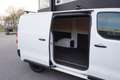 Peugeot Expert 2.0 BlueHDI 122PK L3 EURO 6 - Airco - Cruise - Sta Blanc - thumbnail 8