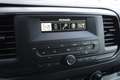 Peugeot Expert 2.0 BlueHDI 122PK L3 EURO 6 - Airco - Cruise - Sta Blanc - thumbnail 12