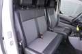 Peugeot Expert 2.0 BlueHDI 122PK L3 EURO 6 - Airco - Cruise - Sta Blanc - thumbnail 4