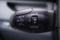 Peugeot Expert 2.0 BlueHDI 122PK L3 EURO 6 - Airco - Cruise - Sta Blanc - thumbnail 13