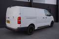 Peugeot Expert 2.0 BlueHDI 122PK L3 EURO 6 - Airco - Cruise - Sta Blanc - thumbnail 2