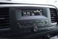 Peugeot Expert 2.0 BlueHDI 122PK L3 EURO 6 - Airco - Cruise - Sta Blanc - thumbnail 11