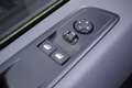 Peugeot Expert 2.0 BlueHDI 122PK L3 EURO 6 - Airco - Cruise - Sta Blanc - thumbnail 15