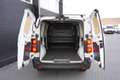 Peugeot Expert 2.0 BlueHDI 122PK L3 EURO 6 - Airco - Cruise - Sta Blanc - thumbnail 7