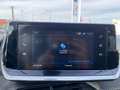 Peugeot 2008 1.2i PureTech  - 130 - BV EAT8  Allure Business Grau - thumbnail 14