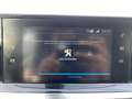 Peugeot 2008 1.2i PureTech  - 130 - BV EAT8  Allure Business Grau - thumbnail 15