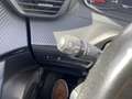 Peugeot 2008 1.2i PureTech  - 130 - BV EAT8  Allure Business Grau - thumbnail 24
