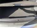Peugeot 2008 1.2i PureTech  - 130 - BV EAT8  Allure Business Grau - thumbnail 29