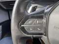 Peugeot 2008 1.2i PureTech  - 130 - BV EAT8  Allure Business Grau - thumbnail 21