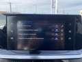 Peugeot 2008 1.2i PureTech  - 130 - BV EAT8  Allure Business Grau - thumbnail 17