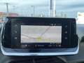 Peugeot 2008 1.2i PureTech  - 130 - BV EAT8  Allure Business Grau - thumbnail 12