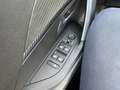 Peugeot 2008 1.2i PureTech  - 130 - BV EAT8  Allure Business Grau - thumbnail 26