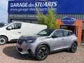 Peugeot 2008 1.2i PureTech  - 130 - BV EAT8  Allure Business Grau - thumbnail 1