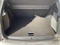 Peugeot 2008 1.2i PureTech  - 130 - BV EAT8  Allure Business Grau - thumbnail 28
