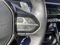 Peugeot 2008 1.2i PureTech  - 130 - BV EAT8  Allure Business Grau - thumbnail 22