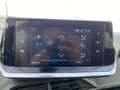 Peugeot 2008 1.2i PureTech  - 130 - BV EAT8  Allure Business Grau - thumbnail 13