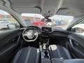 Peugeot 2008 1.2i PureTech  - 130 - BV EAT8  Allure Business Grau - thumbnail 8