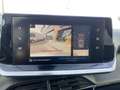 Peugeot 2008 1.2i PureTech  - 130 - BV EAT8  Allure Business Grau - thumbnail 27