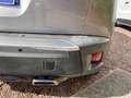 Peugeot 2008 1.2i PureTech  - 130 - BV EAT8  Allure Business Grau - thumbnail 31