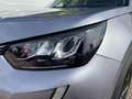 Peugeot 2008 1.2i PureTech  - 130 - BV EAT8  Allure Business Grau - thumbnail 32